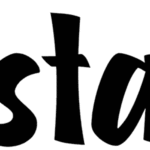 Bostana Font