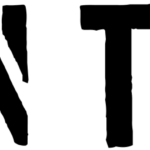Boston Traffic Font