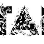 Botanic Font