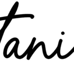Botanical Font