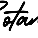 Botanity Font