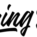 Bothering Script Font