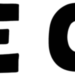 Bottle Coffee Font