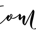 Bottomvega Font