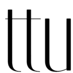 Bottune Font