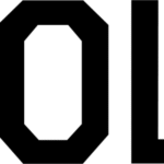 Bou College Font