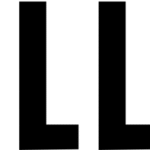Bou Collegiate Font