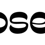 Bougerose Display Font