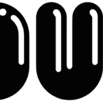 Boule Font