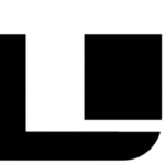 Bouleverser Font