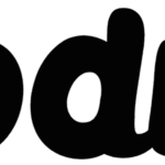 Boulodrome Font