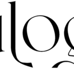 Boulogne Font