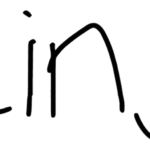Bouncing Sans Font
