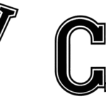 Bouncy Campus Font