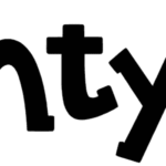 Bounty Kid Font