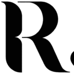 Bourjois Font