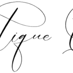 Boutique Qiara Font