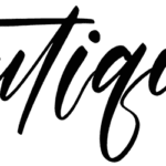 Boutique Font