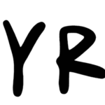 Boyrun Font