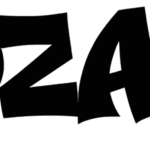 Bozart Font