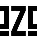 Bozos Font