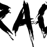 Brack Font