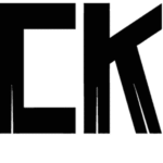 Brackley Font