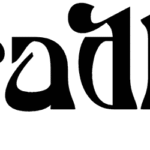 Bradley Font