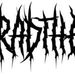 Bradthen Font