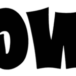 Bradwall Font