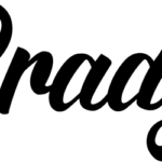 Brady Font