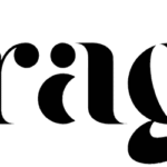 Braga Font