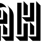 Brahms Font