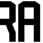 Brain Font