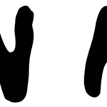 Brain Melt Font