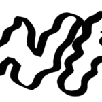 Brain Washers Font