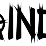 Brainoise Font