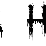 Brains Hunter Font