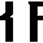 Brak Font