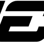 Brake Disc Font