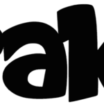 Brakes Font