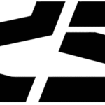 Brakshoo Font