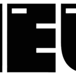 Brand New Retro Font