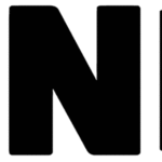 Brandan Font