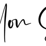 Brandon Smith Font