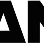 Brandy Font