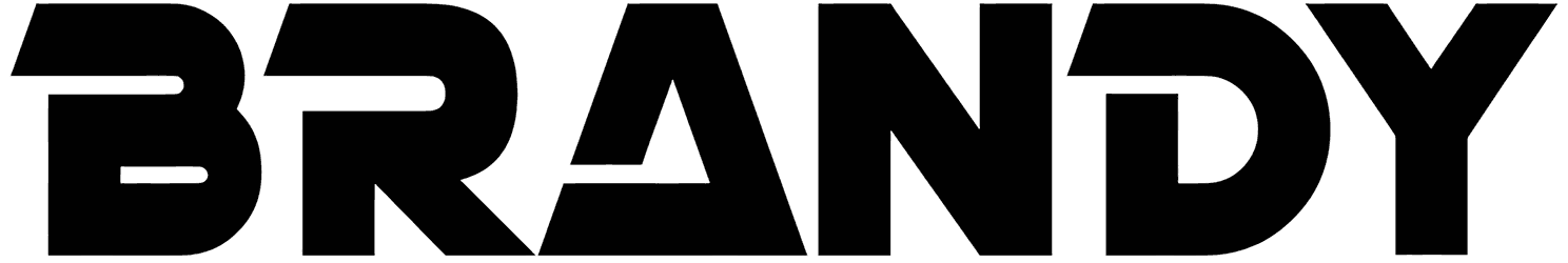 Brandy Font