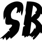 Brasblus Font