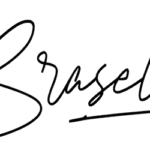 Braselton Font
