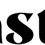 Brastika Font